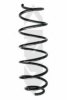 SPIDAN 86754 Coil Spring